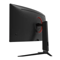 Игровой монитор KTC H34S18S фото 7